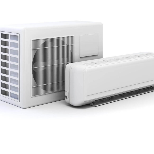 ArcticHome AC